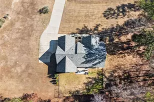 225 Cole Forest Blvd, Barnesville, GA 30204 - Photo 40