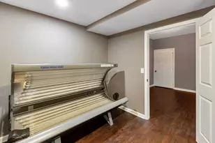 366 Farmington Dr, Temple, GA 30179 - Photo 26