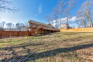 366 Farmington Dr, Temple, GA 30179 - Photo 38