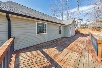 366 Farmington Drive, Temple, GA 30179 - Photo 24