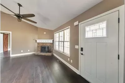 366 Farmington Drive, Temple, GA 30179 - Photo 4