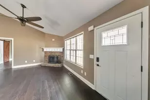 366 Farmington Dr, Temple, GA 30179 - Photo 4