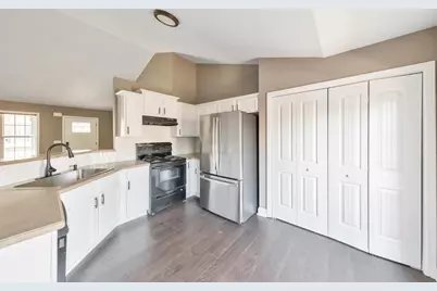 366 Farmington Drive, Temple, GA 30179 - Photo 10