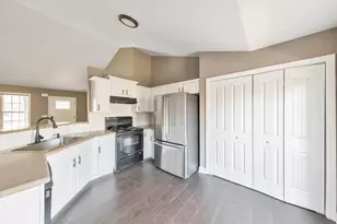 366 Farmington Dr, Temple, GA 30179 - Photo 10