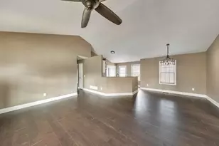 366 Farmington Dr, Temple, GA 30179 - Photo 8