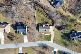 366 Farmington Dr, Temple, GA 30179 - Photo 40