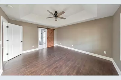 366 Farmington Drive, Temple, GA 30179 - Photo 14