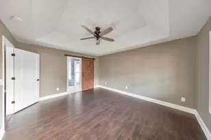 366 Farmington Dr, Temple, GA 30179 - Photo 14