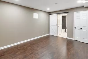 366 Farmington Dr, Temple, GA 30179 - Photo 28