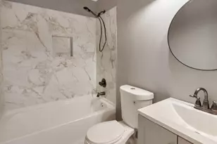 366 Farmington Dr, Temple, GA 30179 - Photo 24