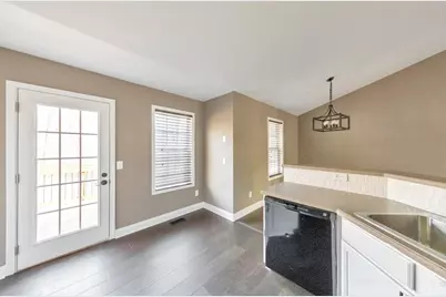 366 Farmington Drive, Temple, GA 30179 - Photo 12