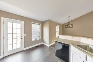 366 Farmington Dr, Temple, GA 30179 - Photo 12