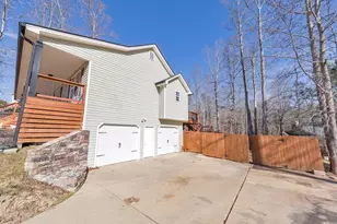 366 Farmington Dr, Temple, GA 30179 - Photo 38