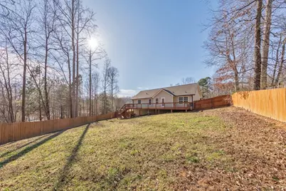 366 Farmington Drive, Temple, GA 30179 - Photo 40