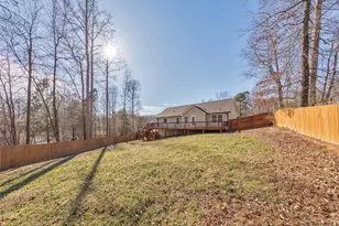 366 Farmington Dr, Temple, GA 30179 - Photo 40