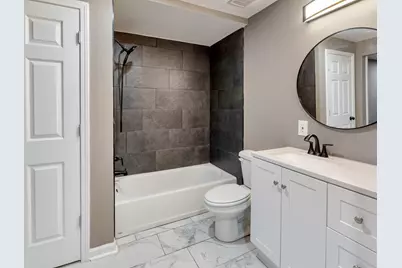 366 Farmington Drive, Temple, GA 30179 - Photo 32