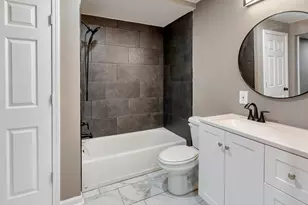 366 Farmington Dr, Temple, GA 30179 - Photo 32