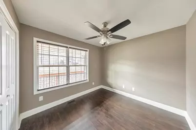 366 Farmington Drive, Temple, GA 30179 - Photo 22