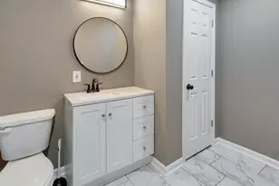 366 Farmington Dr, Temple, GA 30179 - Photo 30