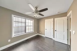 366 Farmington Dr, Temple, GA 30179 - Photo 26