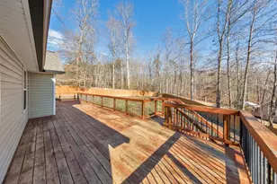 366 Farmington Dr, Temple, GA 30179 - Photo 32