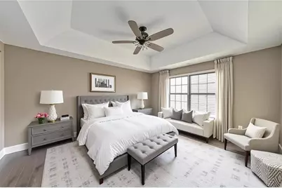 366 Farmington Drive, Temple, GA 30179 - Photo 14