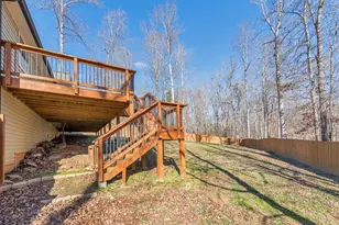 366 Farmington Dr, Temple, GA 30179 - Photo 34