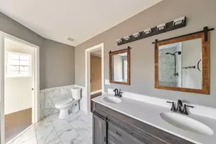 366 Farmington Dr, Temple, GA 30179 - Photo 18