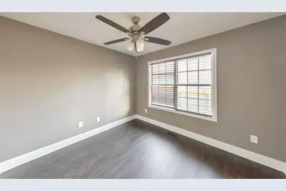 366 Farmington Drive, Temple, GA 30179 - Photo 22