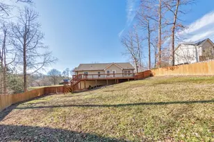 366 Farmington Dr, Temple, GA 30179 - Photo 36