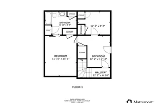 366 Farmington Dr, Temple, GA 30179 - Photo 42