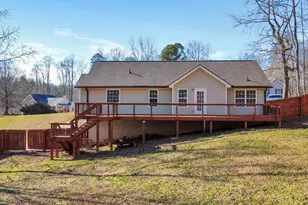 366 Farmington Dr, Temple, GA 30179 - Photo 42