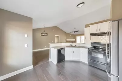 366 Farmington Drive, Temple, GA 30179 - Photo 10