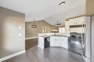 366 Farmington Dr, Temple, GA 30179 - Photo 10