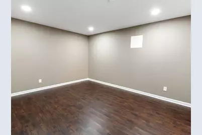 366 Farmington Drive, Temple, GA 30179 - Photo 30