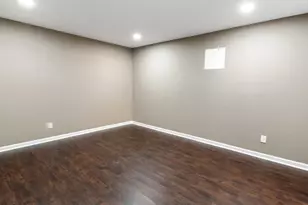 366 Farmington Dr, Temple, GA 30179 - Photo 30