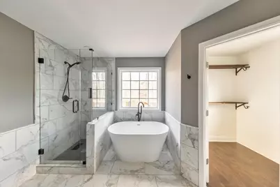 366 Farmington Drive, Temple, GA 30179 - Photo 16