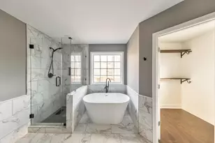 366 Farmington Dr, Temple, GA 30179 - Photo 16