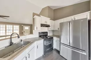 366 Farmington Dr, Temple, GA 30179 - Photo 12