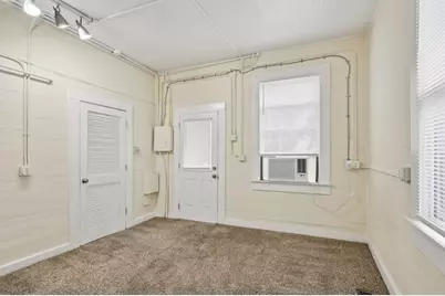 197 Carroll Street SE, Atlanta, GA 30312 - Photo 36
