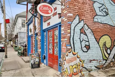 197 Carroll Street SE, Atlanta, GA 30312 - Photo 58