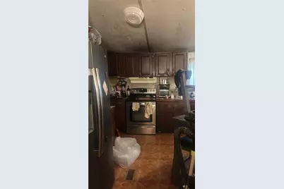 187 Evergreen Avenue, Blakely, GA 39823 - Photo 2