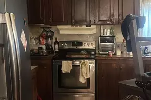 187 Evergreen Ave, Blakely, GA 39823 - Photo 2