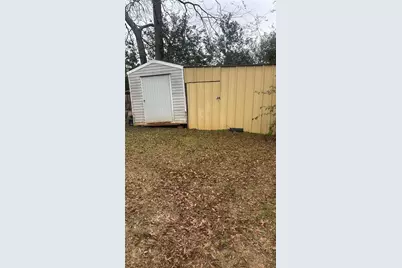 187 Evergreen Avenue, Blakely, GA 39823 - Photo 4