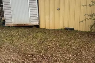 187 Evergreen Ave, Blakely, GA 39823 - Photo 4