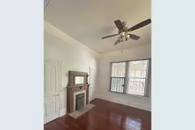 194 Hendrix Avenue SW, Atlanta, GA 30315 - Photo 6