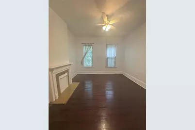 194 Hendrix Avenue SW, Atlanta, GA 30315 - Photo 10