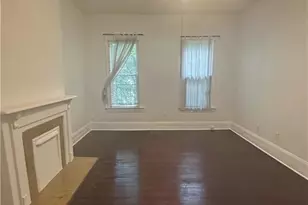 194 Hendrix Ave SW, Atlanta, GA 30315 - Photo 10