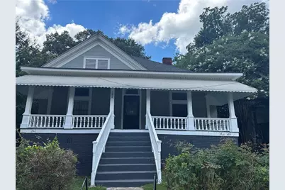 194 Hendrix Avenue SW, Atlanta, GA 30315 - Photo 12