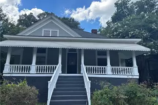 194 Hendrix Ave SW, Atlanta, GA 30315 - Photo 12